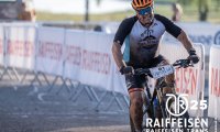 03_raiffeisen_trans_la_brevine_25_00578