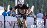 03_raiffeisen_trans_la_brevine_25_00599