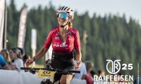 03_raiffeisen_trans_la_brevine_25_00602