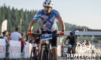 03_raiffeisen_trans_la_brevine_25_00605