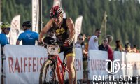 03_raiffeisen_trans_la_brevine_25_00606