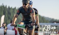 03_raiffeisen_trans_la_brevine_25_00607