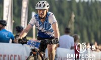 03_raiffeisen_trans_la_brevine_25_00608