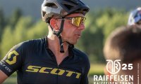 03_raiffeisen_trans_la_brevine_25_00609