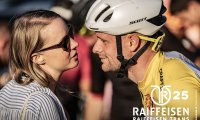 03_raiffeisen_trans_la_brevine_25_00612