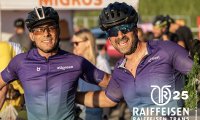 03_raiffeisen_trans_la_brevine_25_00613