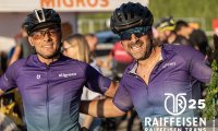 03_raiffeisen_trans_la_brevine_25_00614