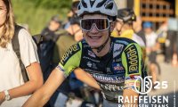 03_raiffeisen_trans_la_brevine_25_00615