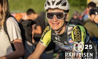 03_raiffeisen_trans_la_brevine_25_00616