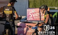 03_raiffeisen_trans_la_brevine_25_00617