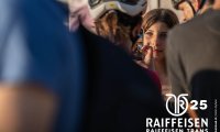 03_raiffeisen_trans_la_brevine_25_00618