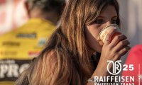 03_raiffeisen_trans_la_brevine_25_00619