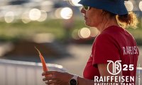 03_raiffeisen_trans_la_brevine_25_00620