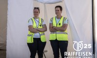 03_raiffeisen_trans_la_brevine_25_00621