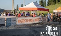 03_raiffeisen_trans_la_brevine_25_00622