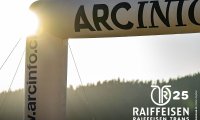 03_raiffeisen_trans_la_brevine_25_00624