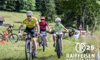 04_raiffeisen_trans_le_quartier_25_00009