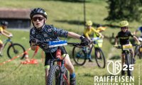 04_raiffeisen_trans_le_quartier_25_00010