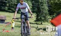 04_raiffeisen_trans_le_quartier_25_00023