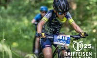 04_raiffeisen_trans_le_quartier_25_00068