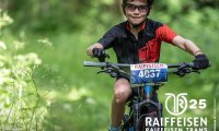 04_raiffeisen_trans_le_quartier_25_00081