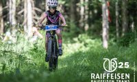 04_raiffeisen_trans_le_quartier_25_00098