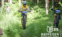 04_raiffeisen_trans_le_quartier_25_00100