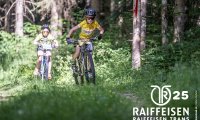 04_raiffeisen_trans_le_quartier_25_00109