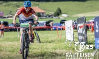 04_raiffeisen_trans_le_quartier_25_00226