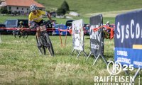 04_raiffeisen_trans_le_quartier_25_00228
