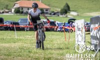 04_raiffeisen_trans_le_quartier_25_00237