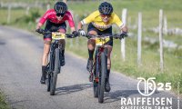 04_raiffeisen_trans_le_quartier_25_00388