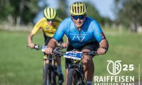 04_raiffeisen_trans_le_quartier_25_00405