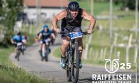 04_raiffeisen_trans_le_quartier_25_00410