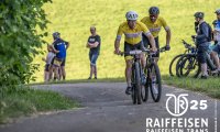 04_raiffeisen_trans_le_quartier_25_00476