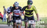 04_raiffeisen_trans_le_quartier_25_00485