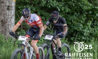 04_raiffeisen_trans_le_quartier_25_00503