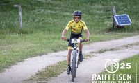 04_raiffeisen_trans_le_quartier_25_00545
