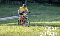 04_raiffeisen_trans_le_quartier_25_00554