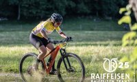 04_raiffeisen_trans_le_quartier_25_00555