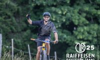 04_raiffeisen_trans_le_quartier_25_00622