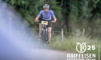 04_raiffeisen_trans_le_quartier_25_00631