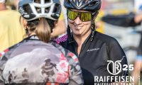 04_raiffeisen_trans_le_quartier_25_00649
