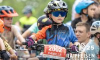 05_raiffeisen_trans_couvet_25_00002