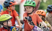 05_raiffeisen_trans_couvet_25_00003