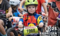 05_raiffeisen_trans_couvet_25_00004
