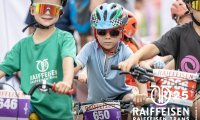 05_raiffeisen_trans_couvet_25_00005