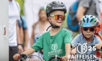 05_raiffeisen_trans_couvet_25_00006