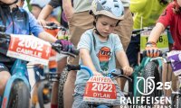 05_raiffeisen_trans_couvet_25_00007