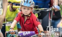 05_raiffeisen_trans_couvet_25_00008
